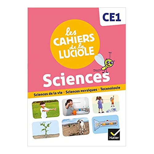 Ce1 Adapte Au Programme Marocain - Image 1 of 1