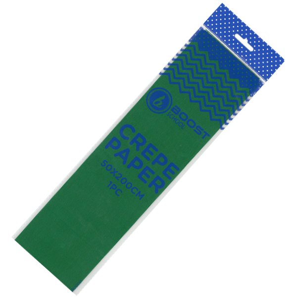 Papier Crépon 50 × 200 - Image 1 of 1