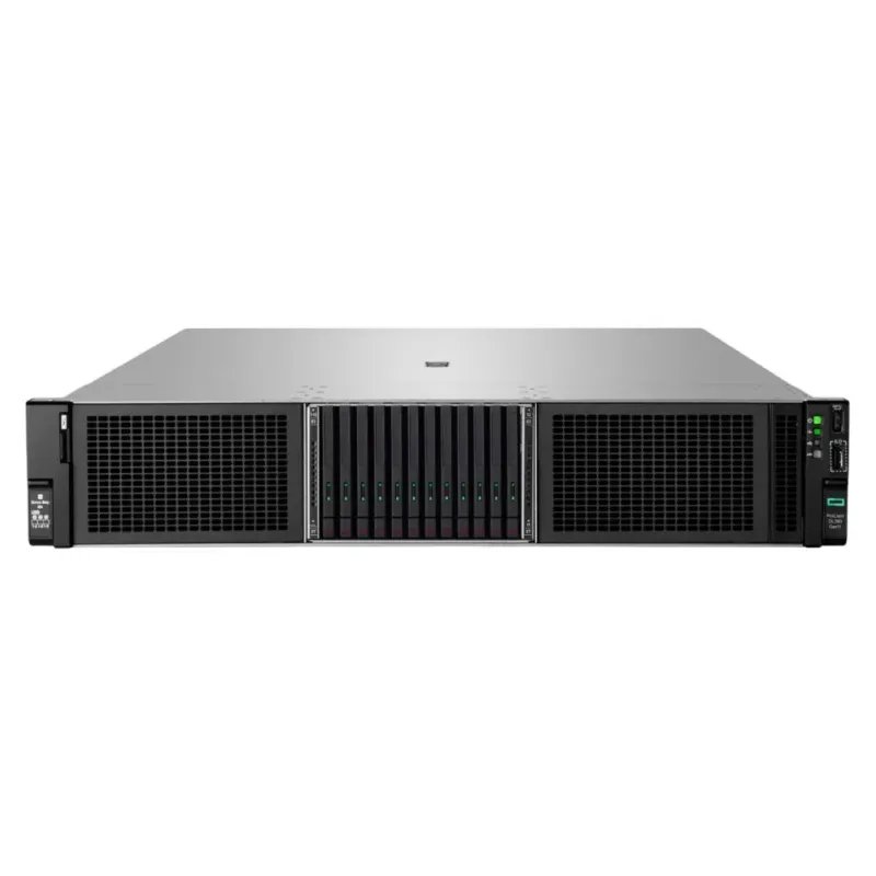 Serveur Hpe Proliant Dl380 Gen11 (p83120-425) - Image 1 of 4