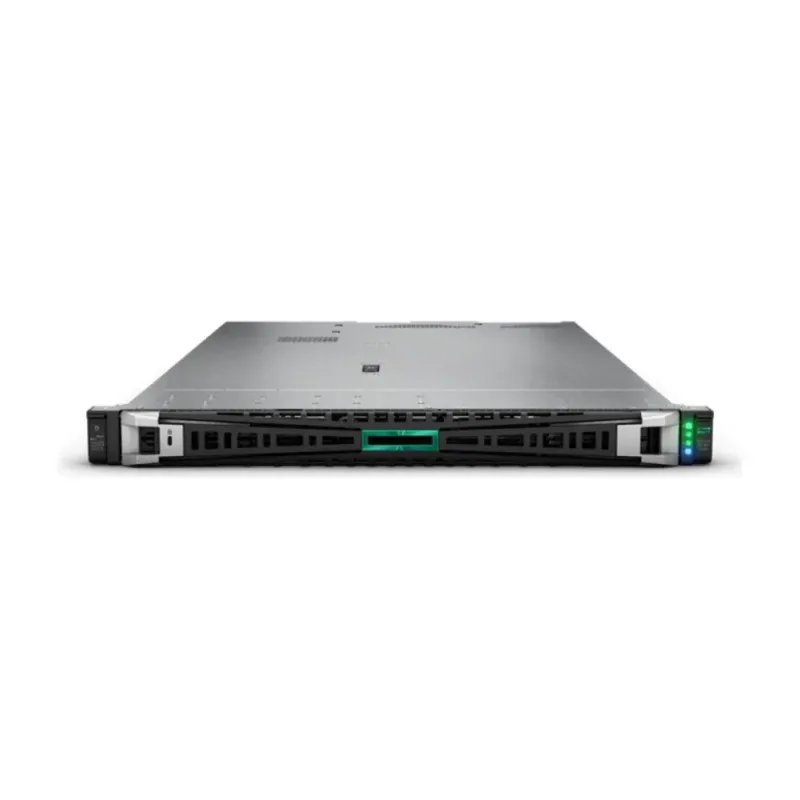 Serveur Pro liant Dl360 Gen11 (p83119-425) - Image 1 of 4