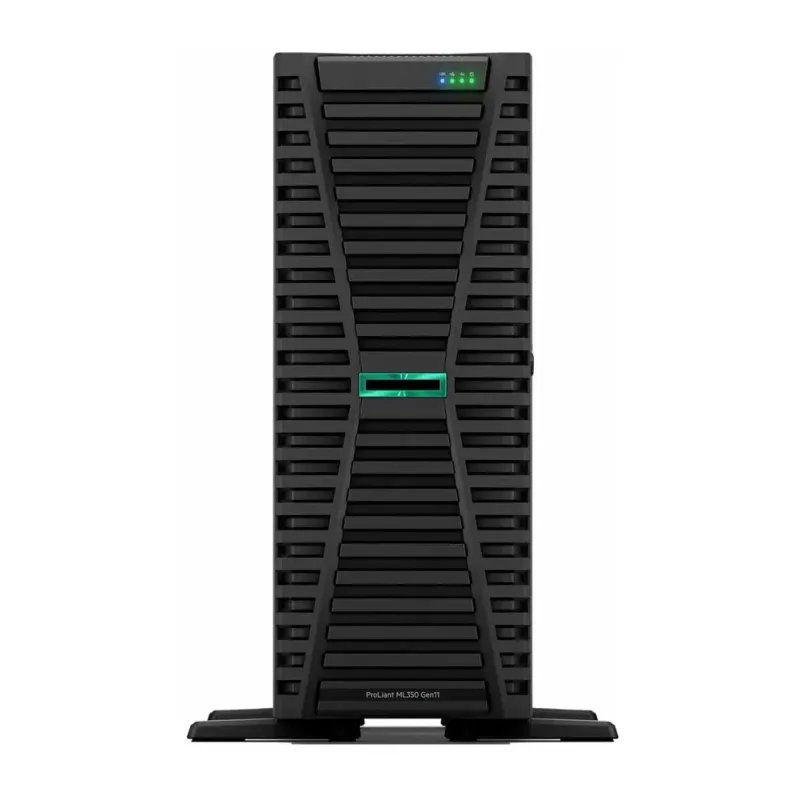 Serveur Pro liant Ml350 Gen11 (p53567-421) - Image 1 of 4