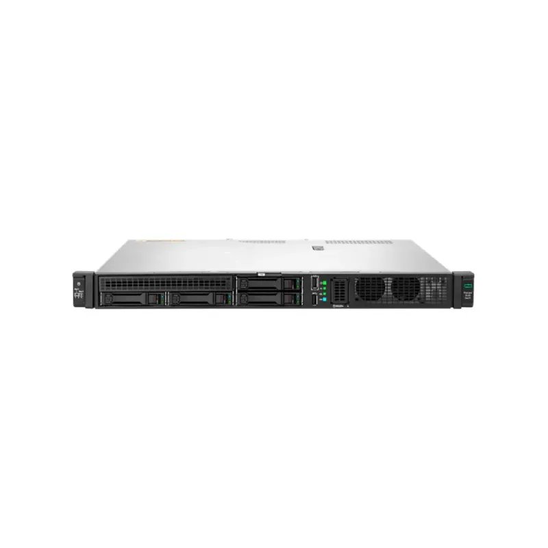 Serveur Pro liant Dl20 Gen11 (p65394-421) - Image 1 of 4