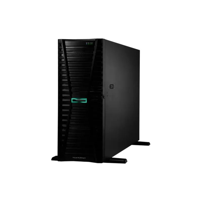 Serveur Pro liant Ml350 Gen11 (p53567-421) - Image 1 of 4