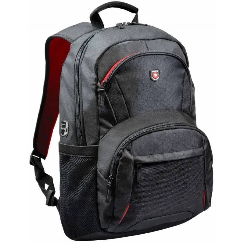 Sac À Dos Houston Backpack 15,6 - Image 1 of 4