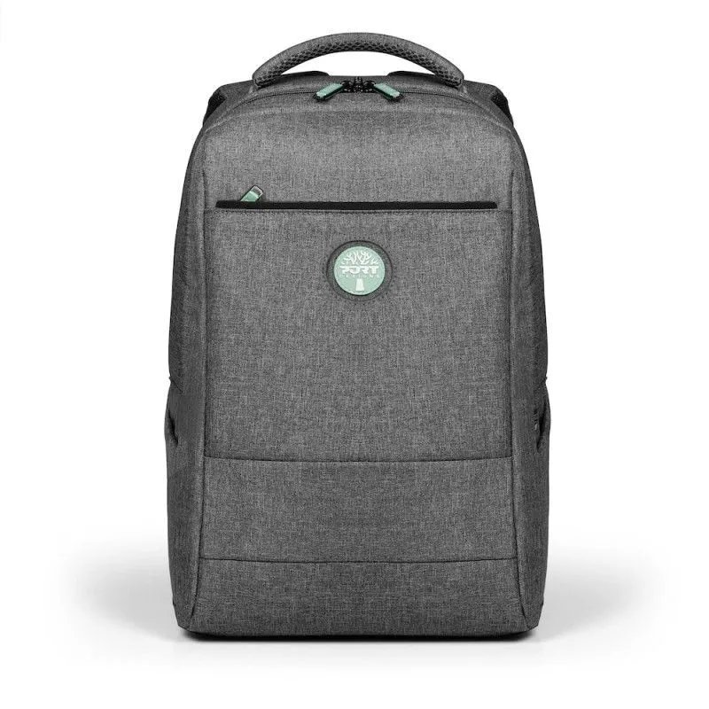 Sac À Dos Yosemite Eco Xl Pour Ordinateur 15,6 (400703) - Image 1 of 4