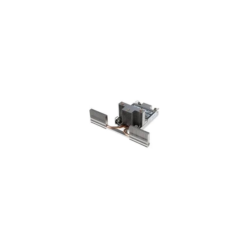 Hpe Heat Sink Pour Dl380/dl560 G11 (p48818-b21) - Image 1 of 3