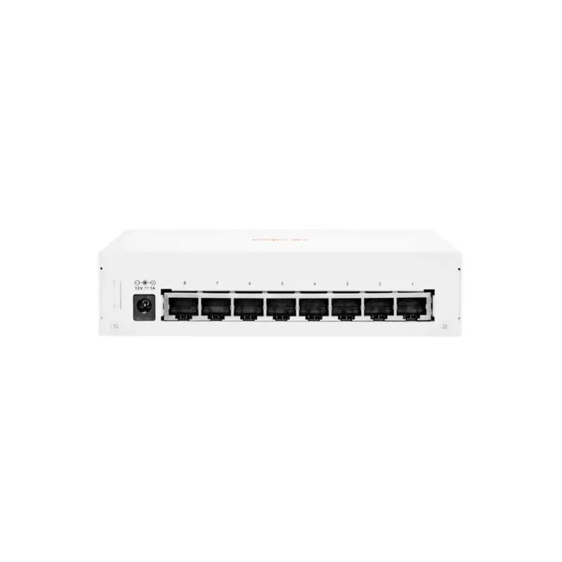 Switch Instant On 1430 8g - Image 1 of 3