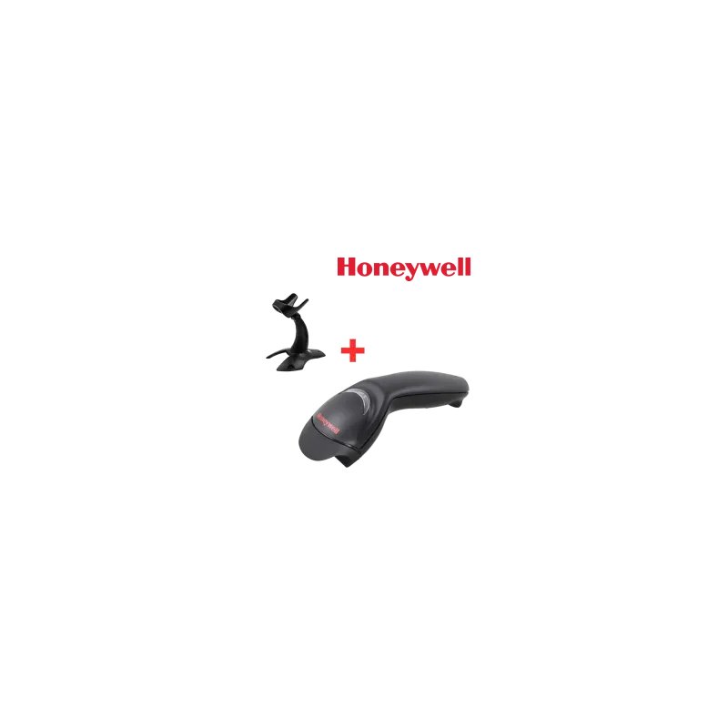 Barcode Scanner Mk5145 Avec Stand - Usb (mk5145-31a38-eu) - Image 1 of 3