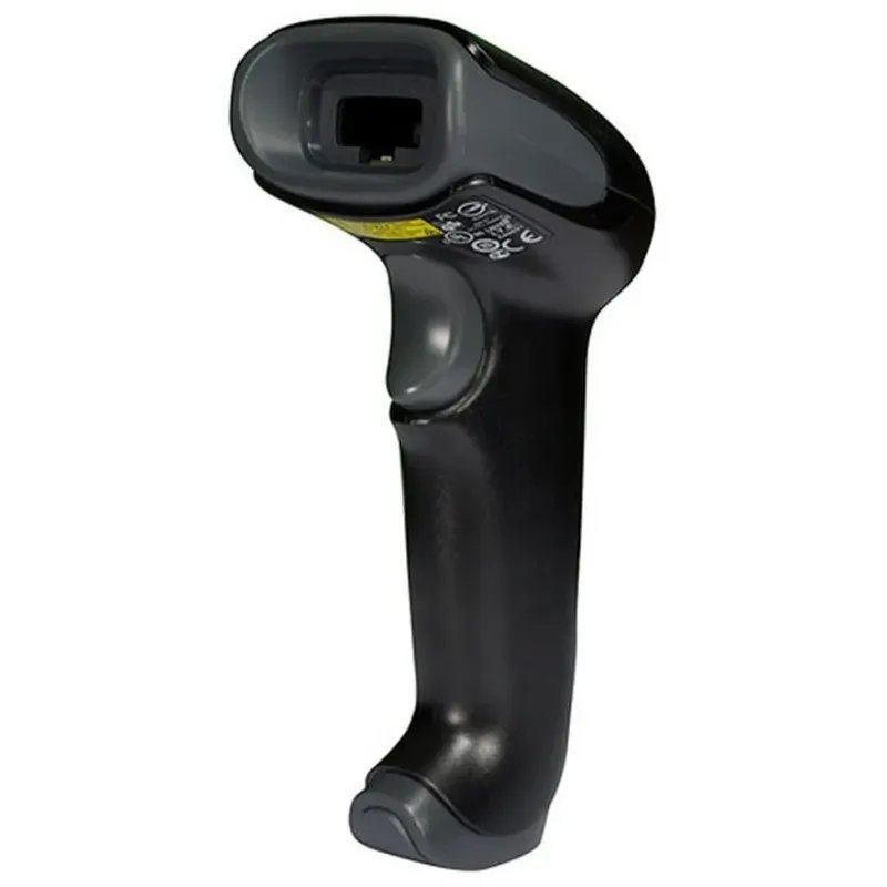 Barcode Scanner Voyager 1250g Usb (1250g-2usb) - Image 1 of 4