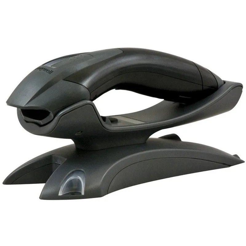 Barcode Scanner Voyager 1202g (1202g-2usb-5) - Image 1 of 4