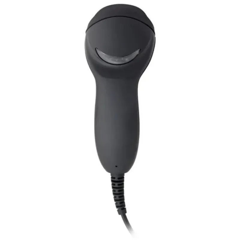 Barcode Scanner Eclipse Ms5145 (mk5145-32a38-eu) - Image 1 of 3