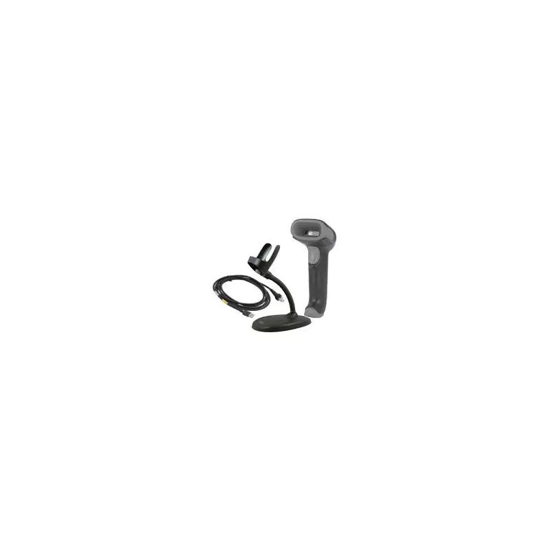 Lecteur De Code Barre Portable 1d/2d Cmos - Image 1 of 4