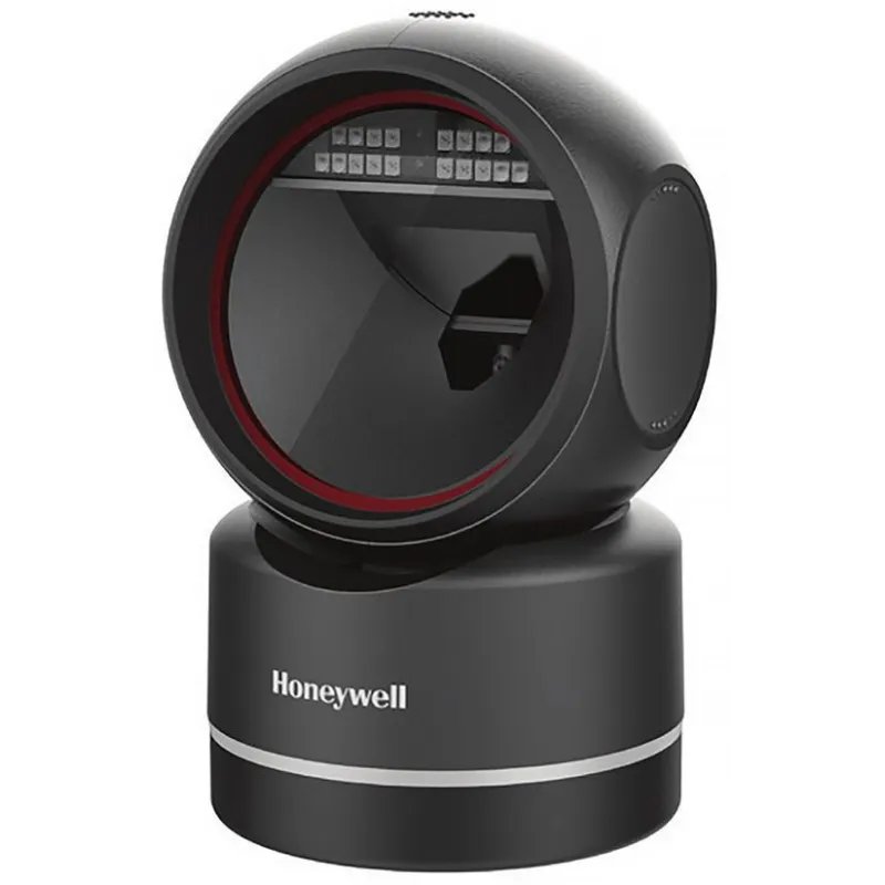 Barcode Scanner Hf680 Kit 2d (hf680-r12-2usb) - Image 1 of 1