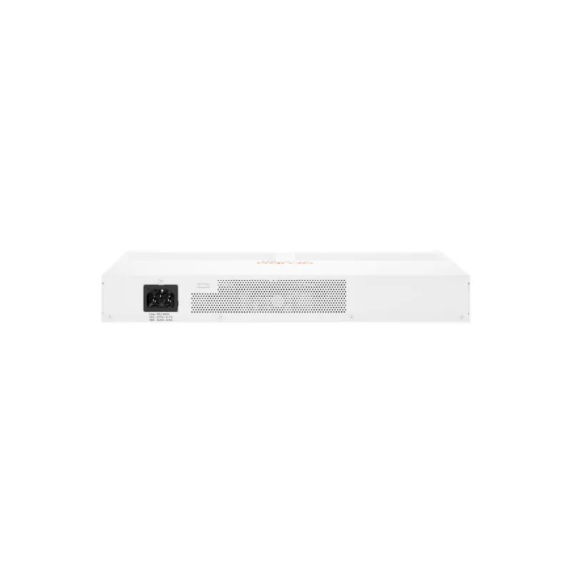 Switch Aruba Instant On 1430 24g (r8r49a) - Image 1 of 3