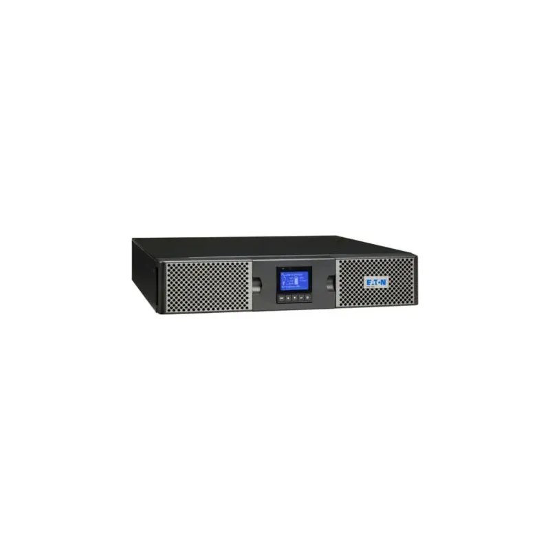 Eaton 9px 1000 Rt2u- Netpack - Image 1 of 4