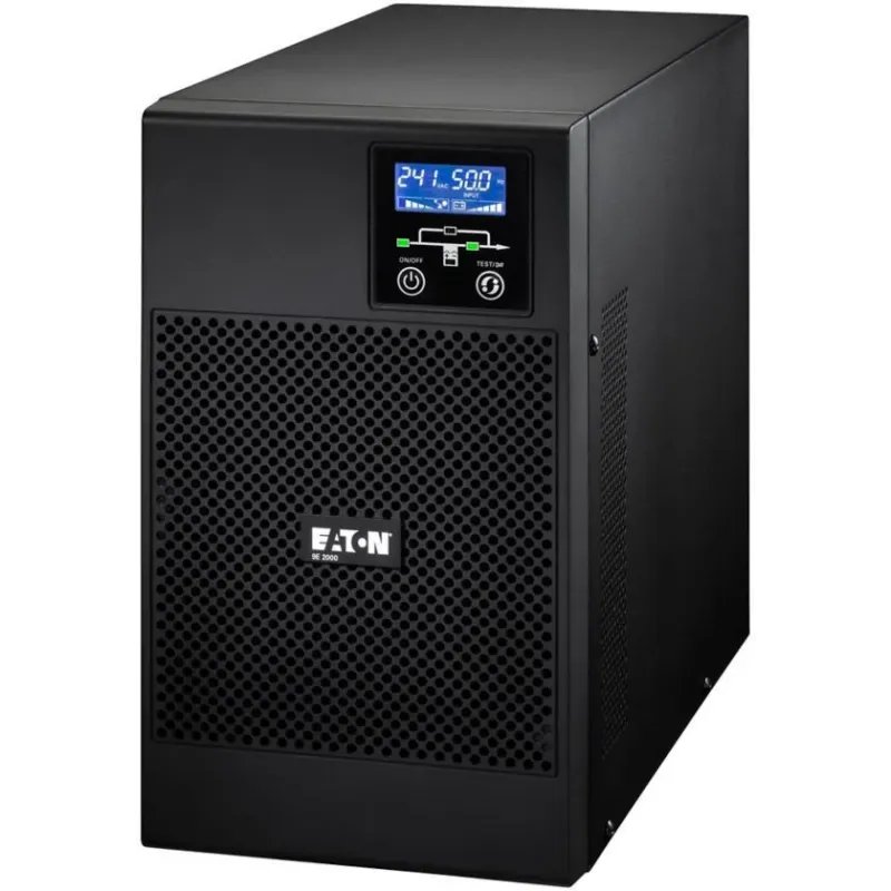 Eaton 9e 2000i - Image 1 of 4