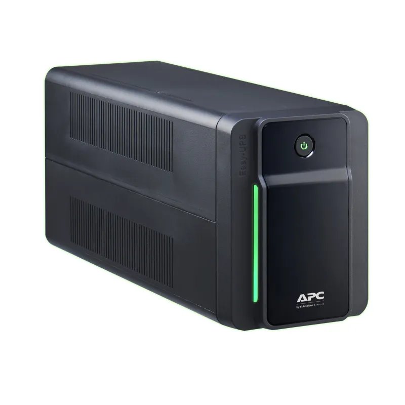Onduleur Line-interactive Apc Easy Ups Bvx Bvx900li - 480 W / 900 Va - 4 Prises C13 - Image 1 of 1