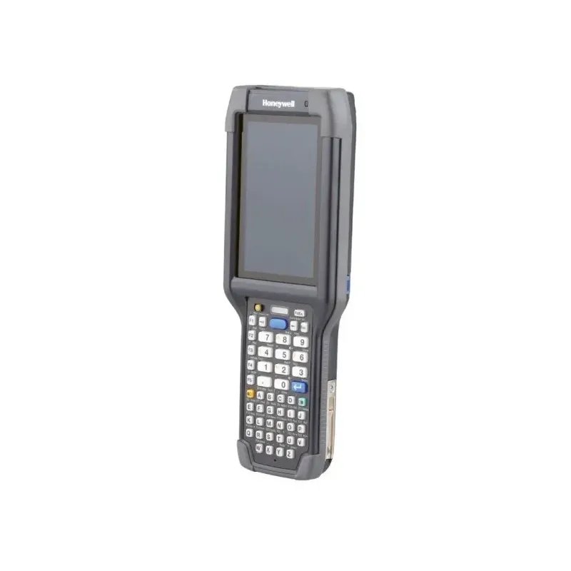 Scanner De Codes-barres Honeywell Ck65 - Android À Écran Tactile - Image 1 of 2