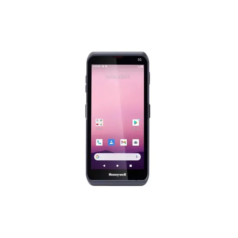 Eda57 5g Wifi5 Esim 5.5 Screen - Image 1 of 4