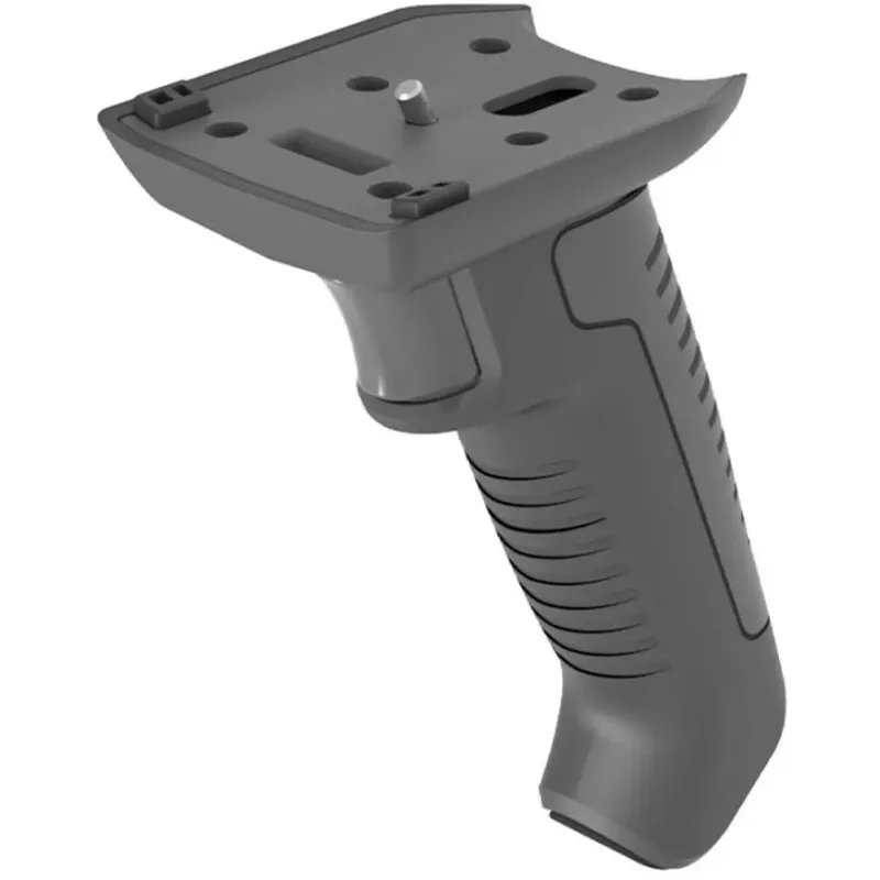 Poignée Honeywell Pour Barcode Scanner Ck62 (ck62-sh) - Image 1 of 2