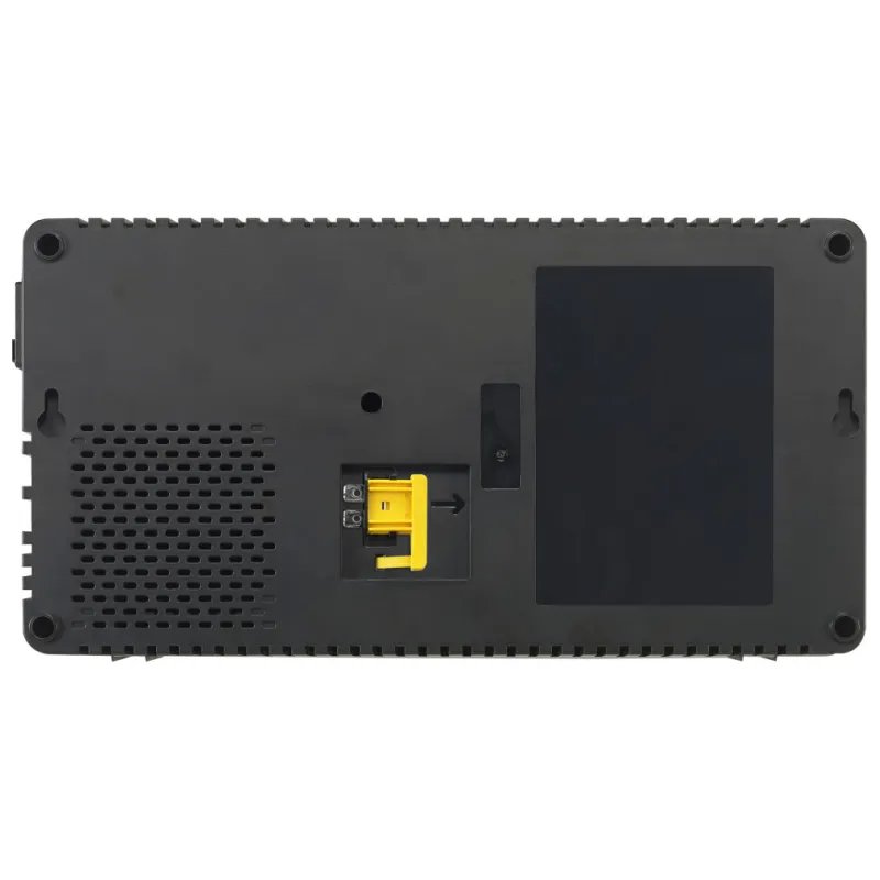 Onduleur Line-interactive Easy Ups Bv Bv500i - 300 W / 500va - 6 Prises C13 - Image 1 of 3