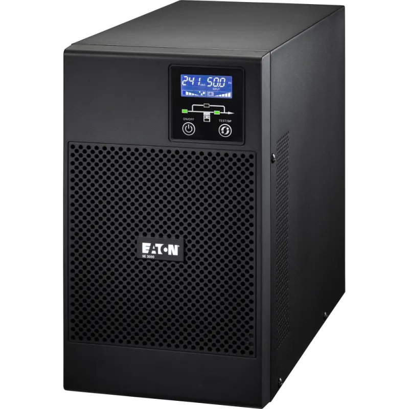 Onduleur On-line Eaton 9e 3000va (9e3000i) - Image 1 of 4