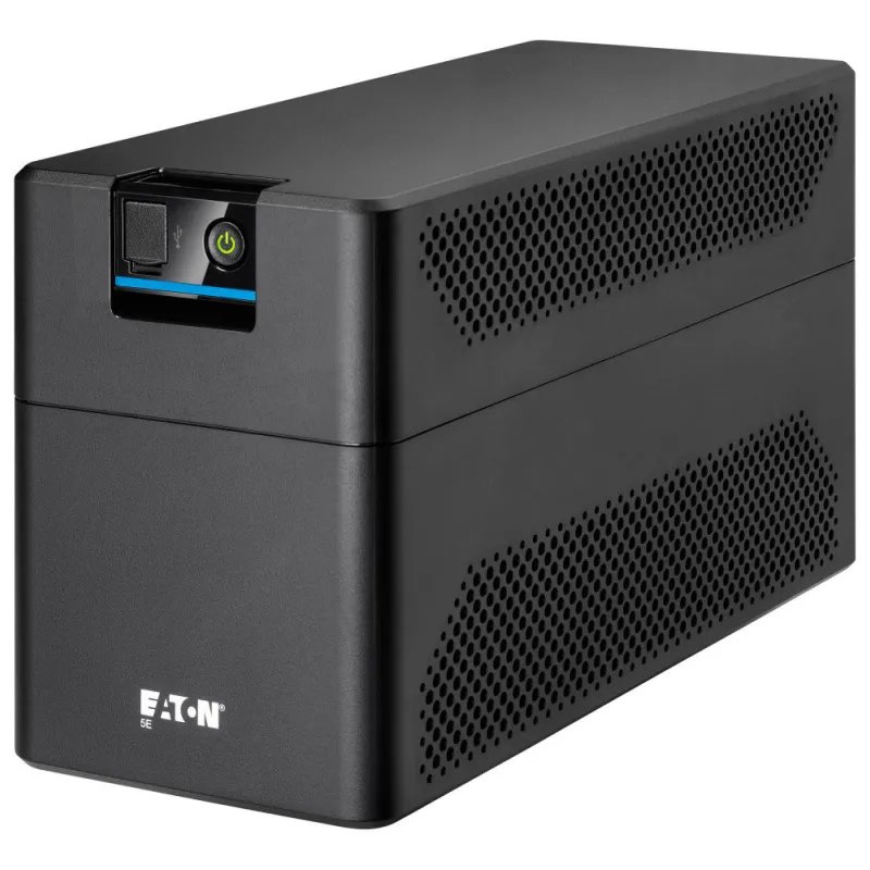 Onduleur Line-interactive 5e 1200 Usb Gen2 - 660 W / 1200 Va - 4 Prises Fr (5e1200uf) - Image 1 of 4
