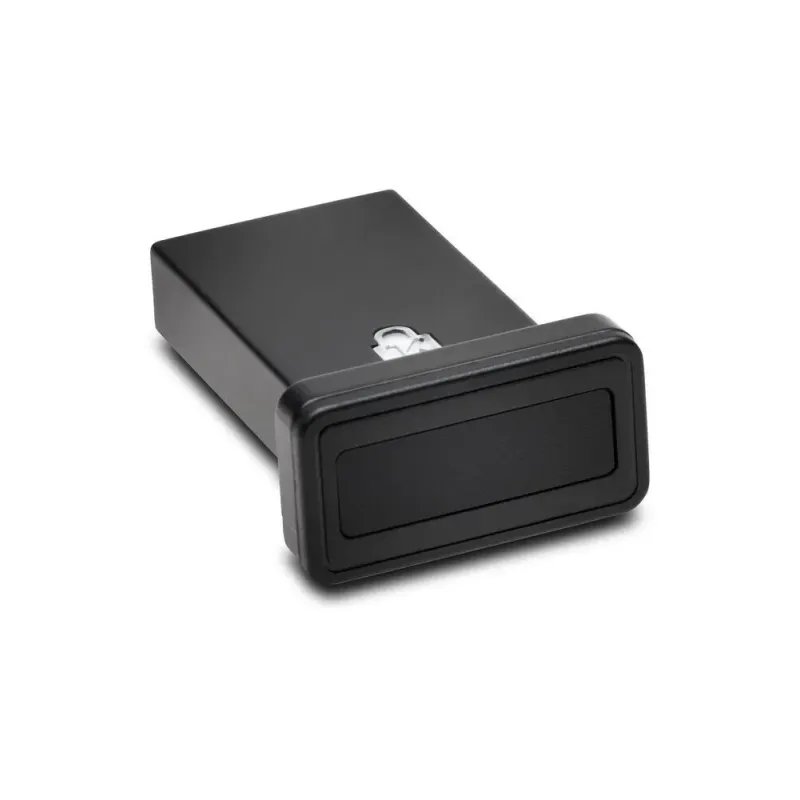 Lecteur D’empreintes Digitales Verimark Guard Usb-a (k64708ww) - Image 1 of 4
