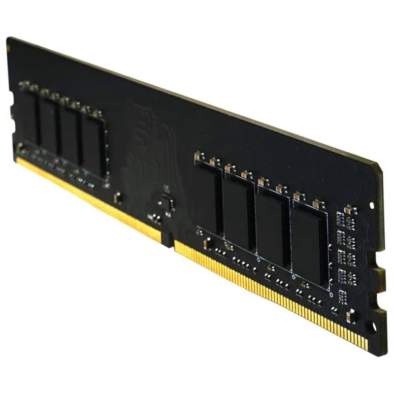Barrette Mémoire Ram 8 Go Ddr4 3200 Mhz – Udimm (sp008gblfu320x02) - Image 1 of 2