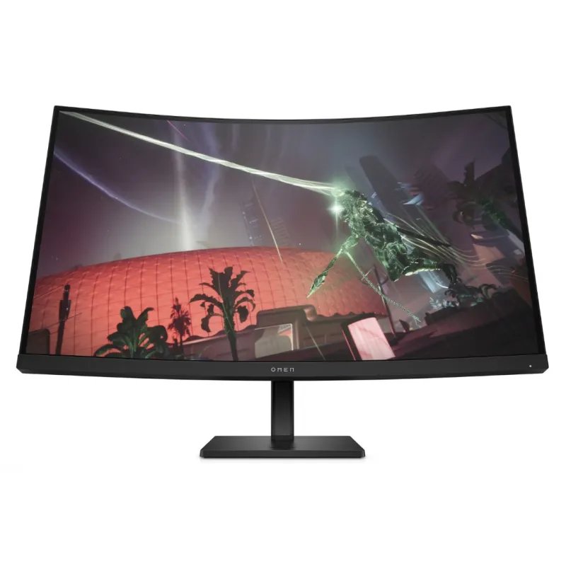 Écran 32c - 32 Qhd -amd Freesync™ Hdr 165 Hz (780k6as) - Image 1 of 4