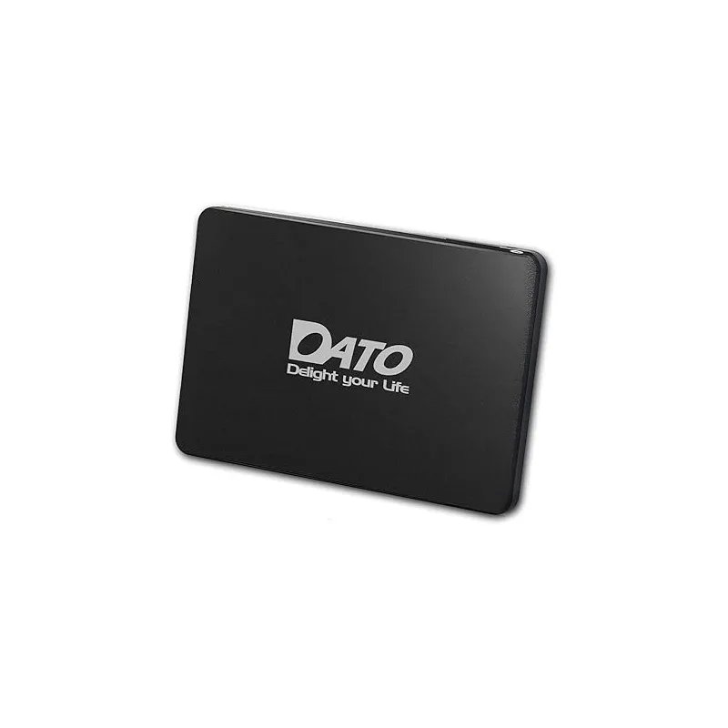 Disque Dur Interne Ssd 512gb (dato-ssd512gb) - Image 1 of 4