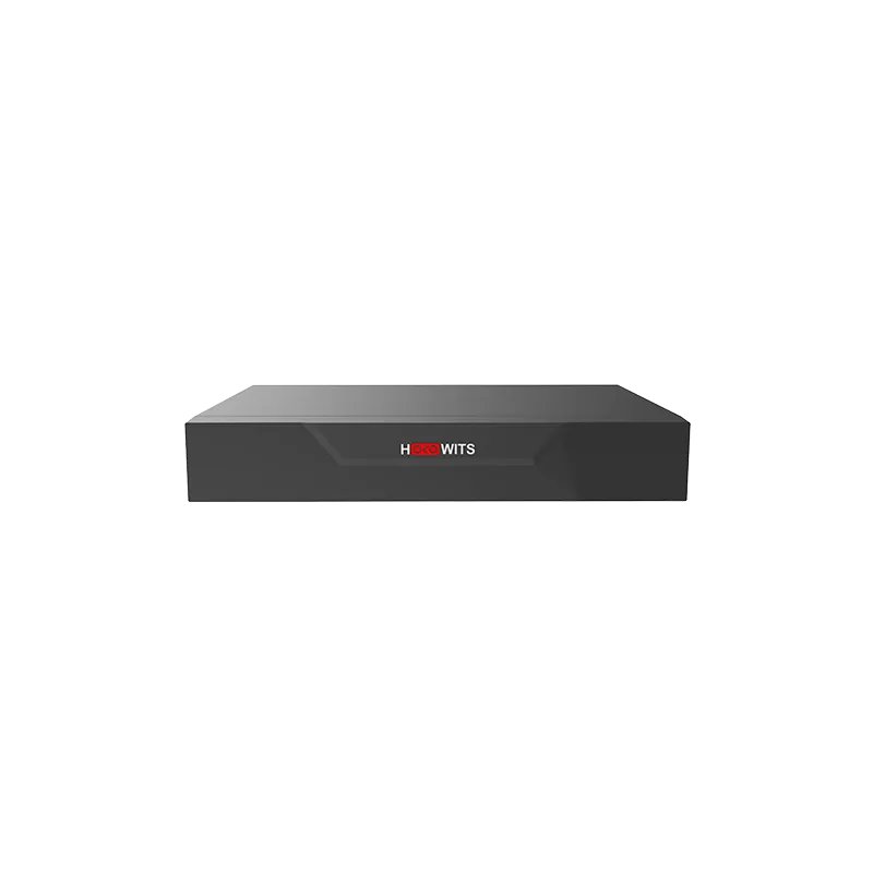  Analog Hd Video Recorder - E700x-801a 8ch - Image 1 of 1