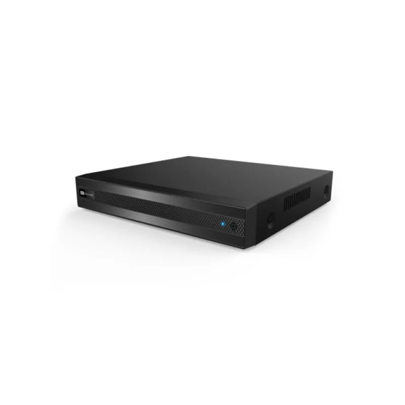 4-channel 1-disk Hd Video Recorder  - Image 1 of 1