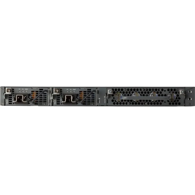 7210 Rw Controller - Image 1 of 2