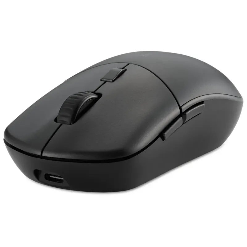 Souris Sans Fil My430 Eq Bluetooth - (k75507eu) - Image 1 of 4
