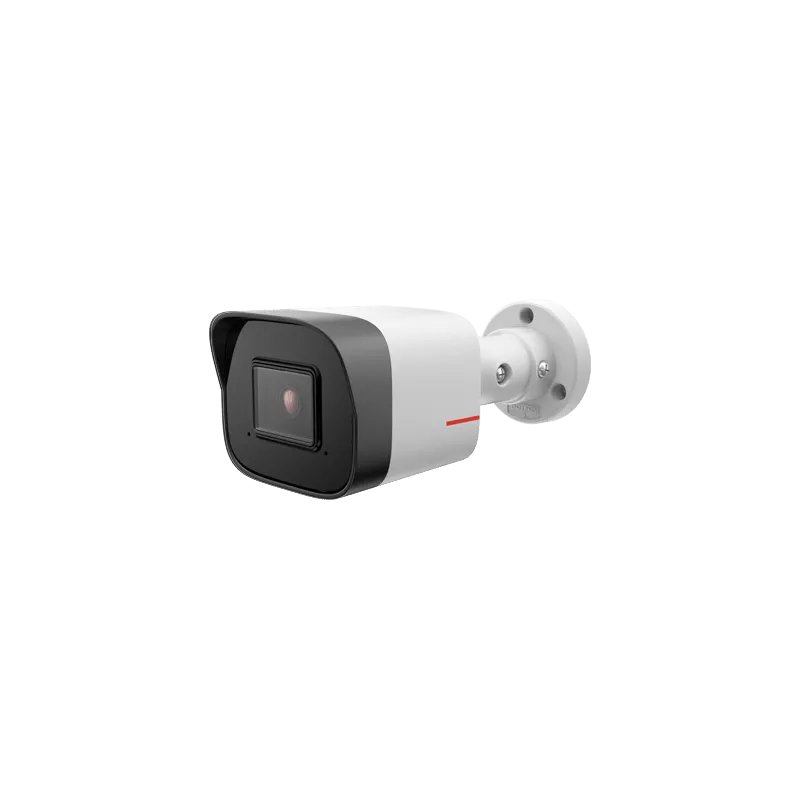 Caméra Bullet 1t 5mp Network Ai Ir - (hwt-d2050-10-i-p) - Image 1 of 1