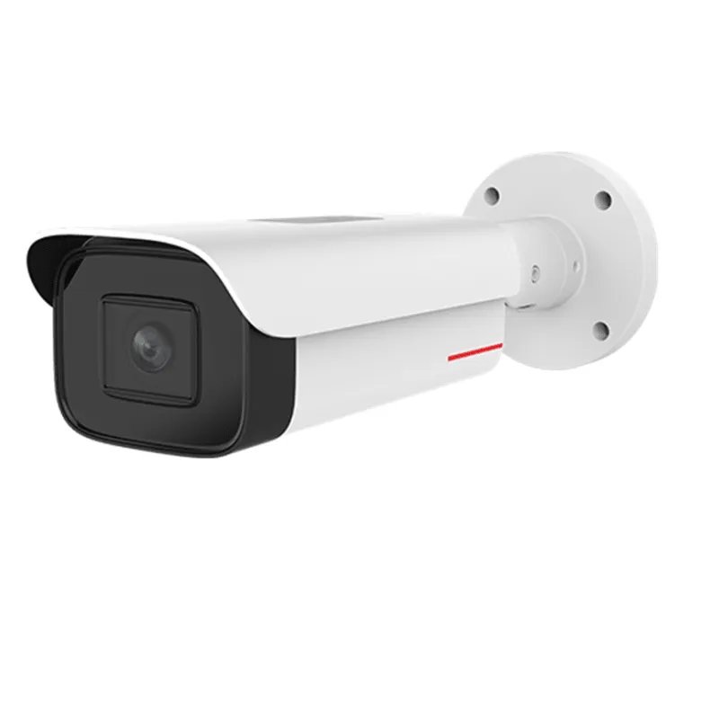 Camera Bullet 1t 5mp Ai Ir Vari Focal (hwt-d2152-10-siu) - Image 1 of 1
