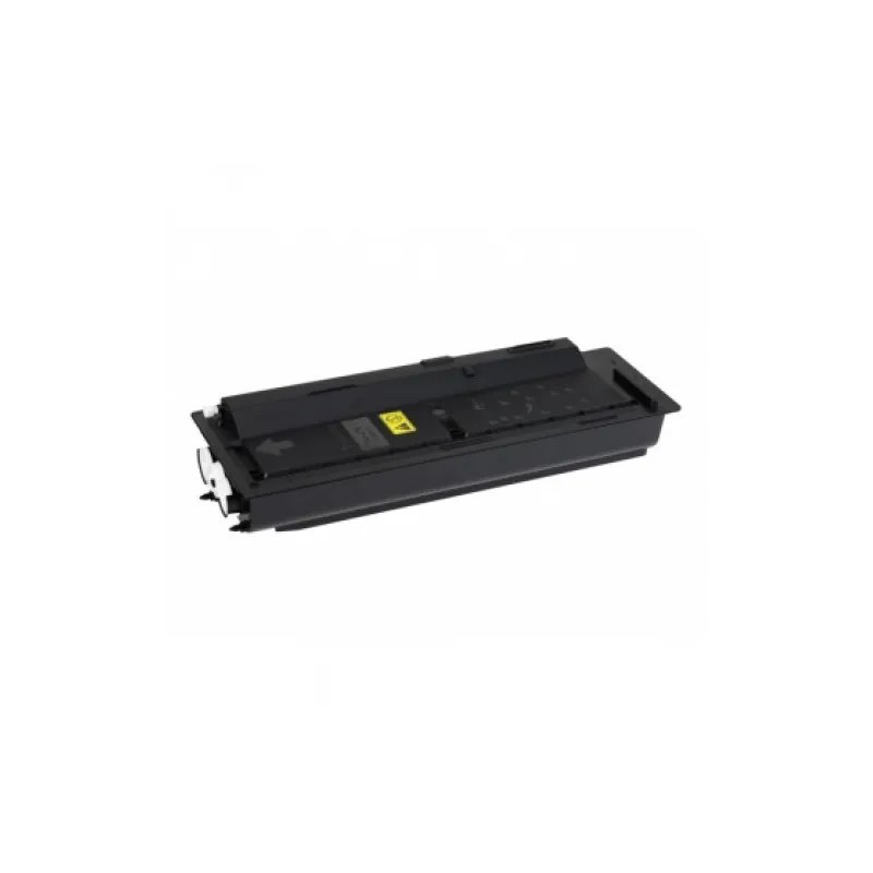 Toner Compatible Tk-475 - Image 1 of 1