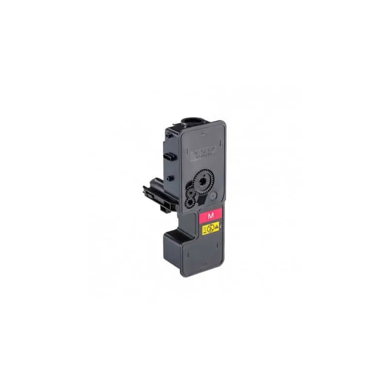 Toner Compatbile Tk-5230 Mg - Image 1 of 1