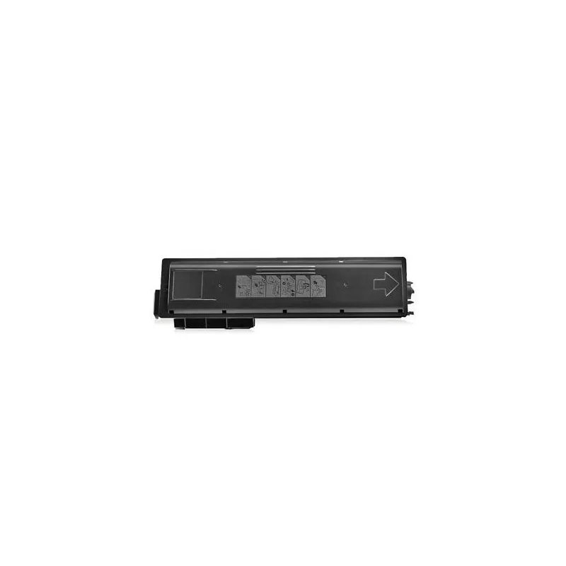 Toner Compatbile Tk-4145 - Image 1 of 1