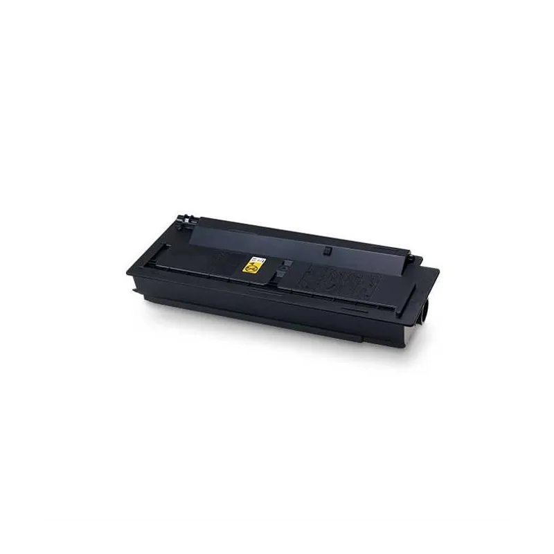 Toner Compatbile Tk-6115 Bk - Image 1 of 1