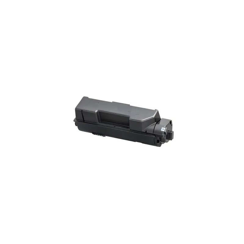 Toner Compatbile Tk-1160 - Image 1 of 1