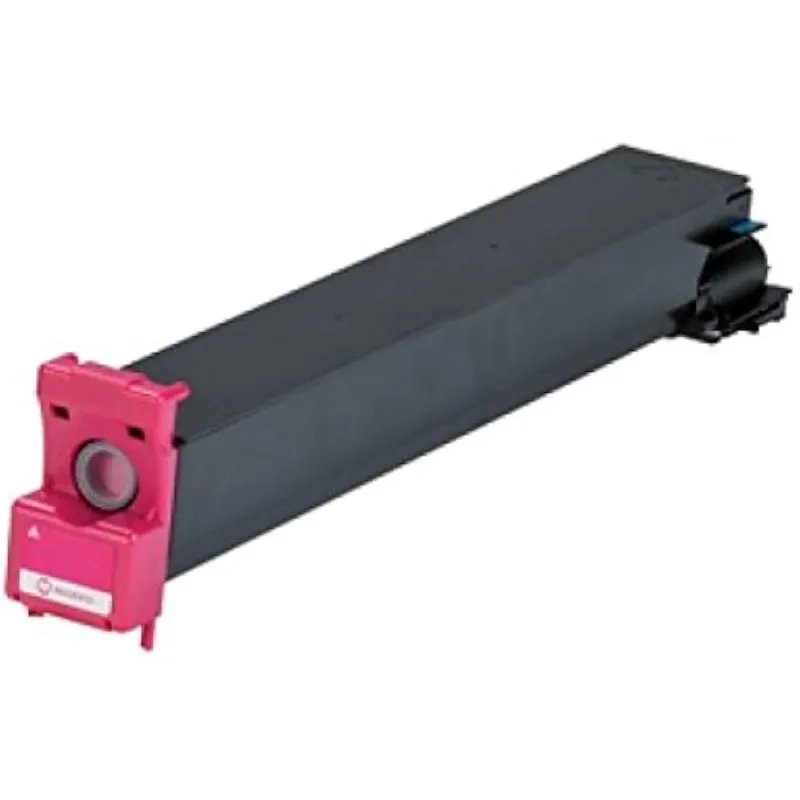 Toner Compatbile Tn611 Magenta - Image 1 of 1
