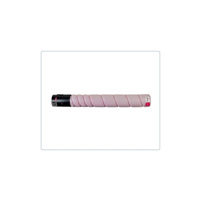 Toner Compatbile Tn512 Magenta - Image 1 of 1