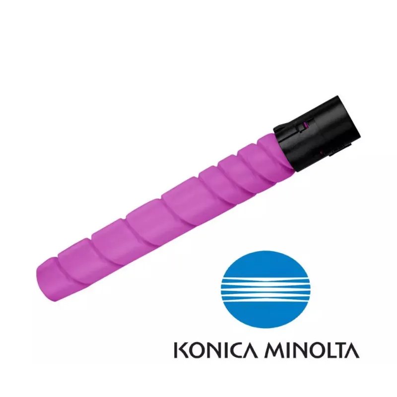 Toner Compatbile Tn321 Magenta - Image 1 of 1