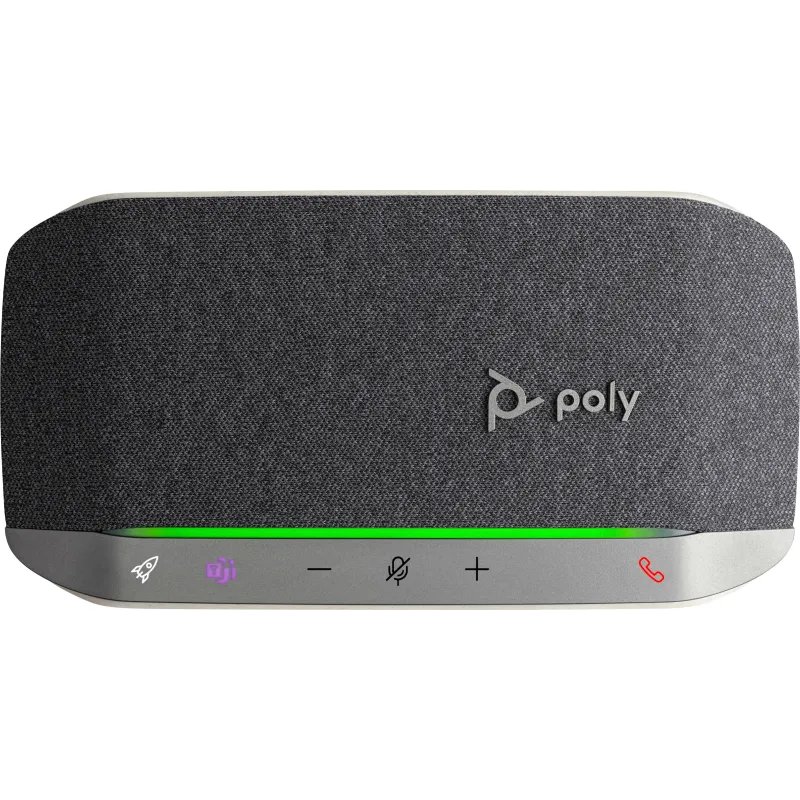 Haut-parleur Sync 20 Usb-a - (772c8aa) - Image 1 of 3