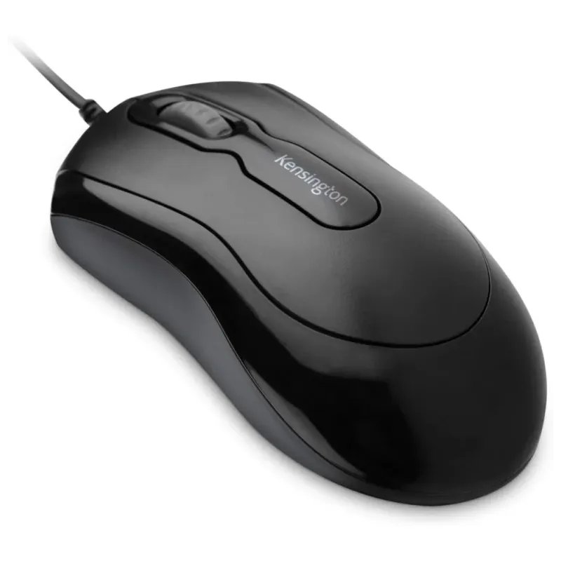 Souris Filaire  In A Box® (k72356eu) - Image 1 of 4