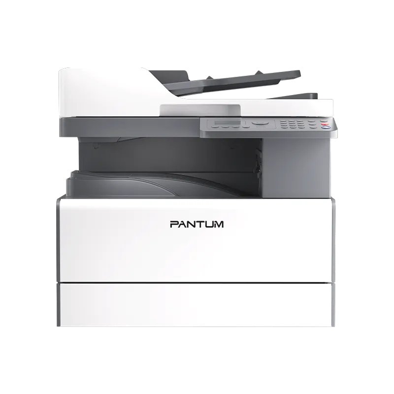 Mono Multifonction Printer-utility Séries - Bm230adn - Image 1 of 4