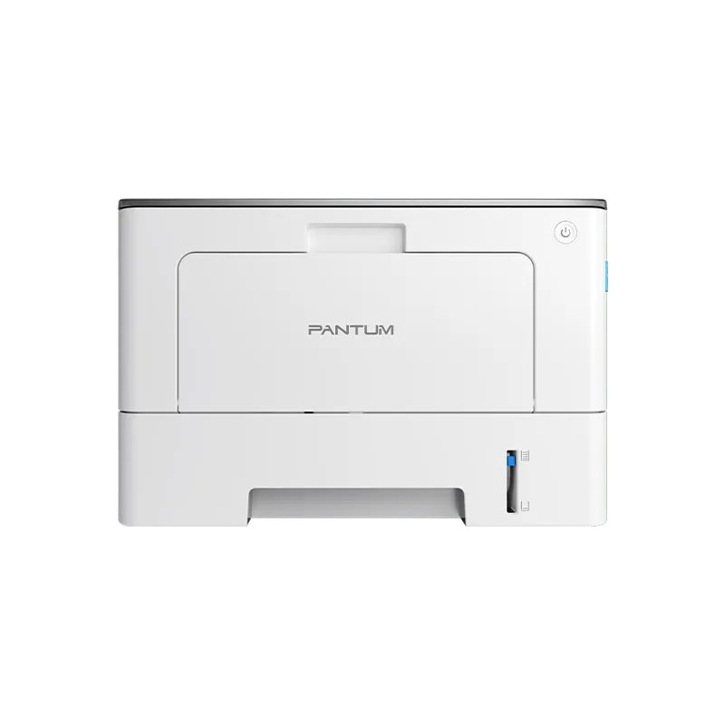 Mono Laser Printer- Bp5200dw - Image 1 of 4