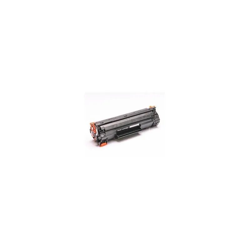 Toner Compatible Cs317 Yellow - Image 1 of 1